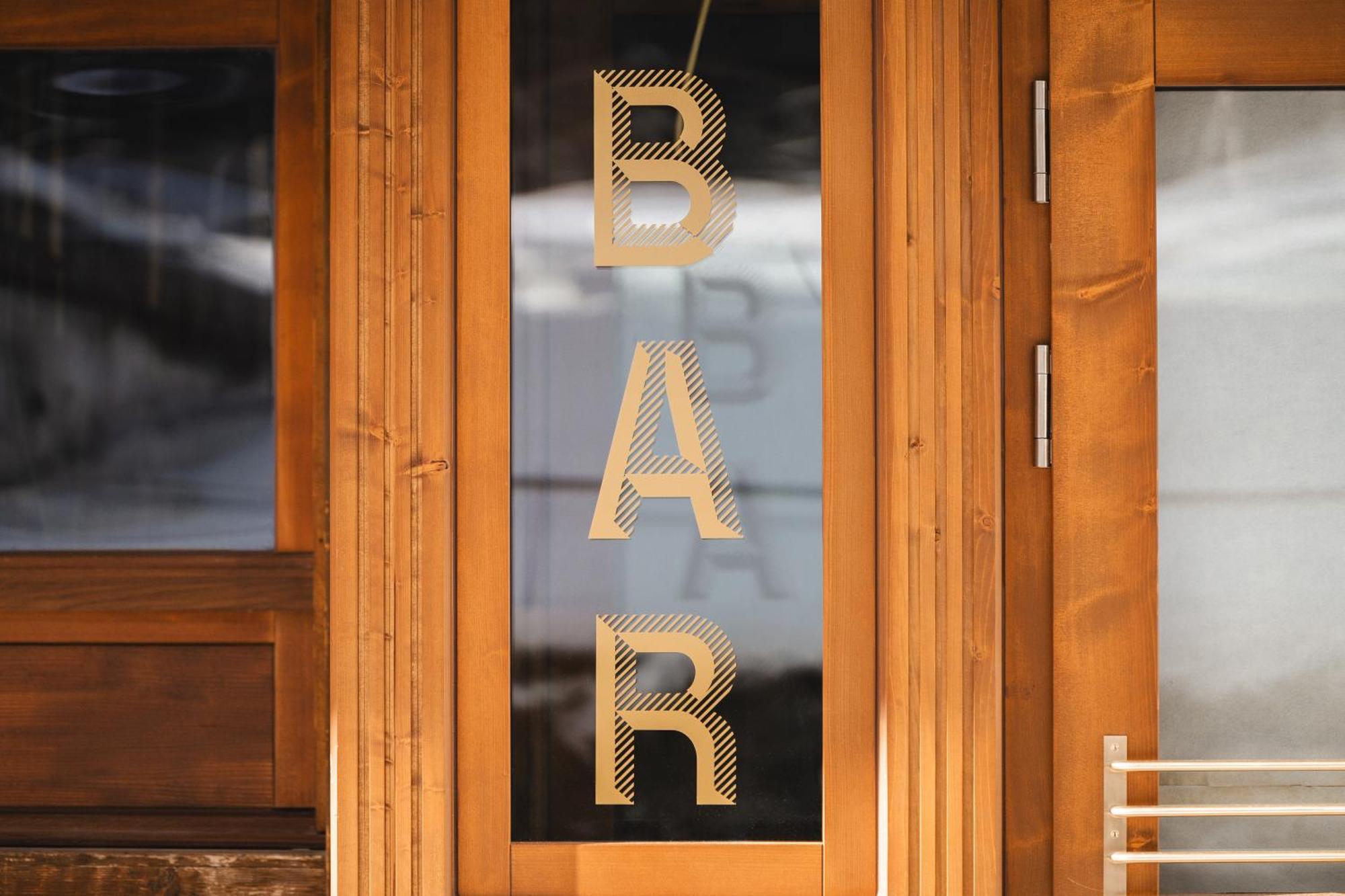 Hotel Braunbaer & - Former Alpine Sunstar 4*
