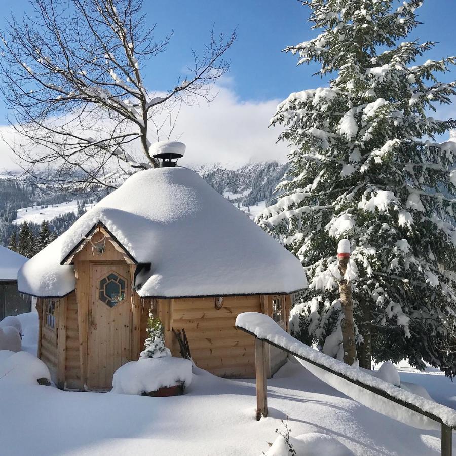Hotel Braunbaer & - Former Alpine Sunstar 4*